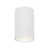 genesis-spot-white-1xgu10-10cm-liczba-punktow-swiatla-1