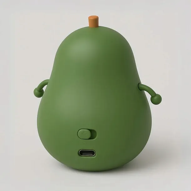 lampka-dziecieca-awokado-plec-unisex