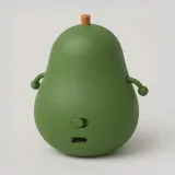 lampka-dziecieca-awokado-plec-unisex
