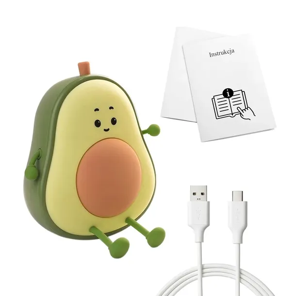 lampka-dziecieca-awokado-dlugosc-wysokosc-13-5-cm