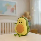 lampka-dziecieca-awokado-certyfikat-ce