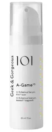geekandgorgeous-a-game-10-serum-z-01percent-retinalu