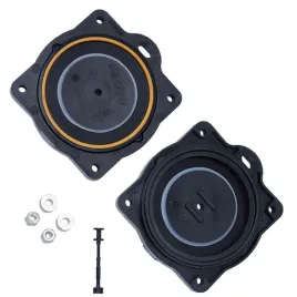 zestaw-naprawczy-do-dmuchawy-hiblow-hp-60-hp-80-membrany-sruba-komplet