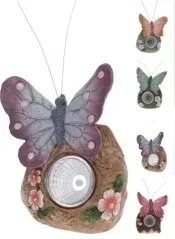 lampka-ogrodowa-solarna-ozdobna-led-motyl-11-cm