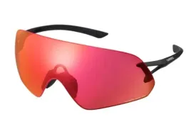 okulary-rowerowe-shimano-aerolite-p-ce-arlp1-ridescape-do-jazdy-szosowej
