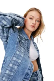 nasty-gal-kurtka-jeansowa-damska-niebieska-36-yfu