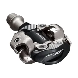 pedaly-rowerowe-shimano-spd-pd-m8100