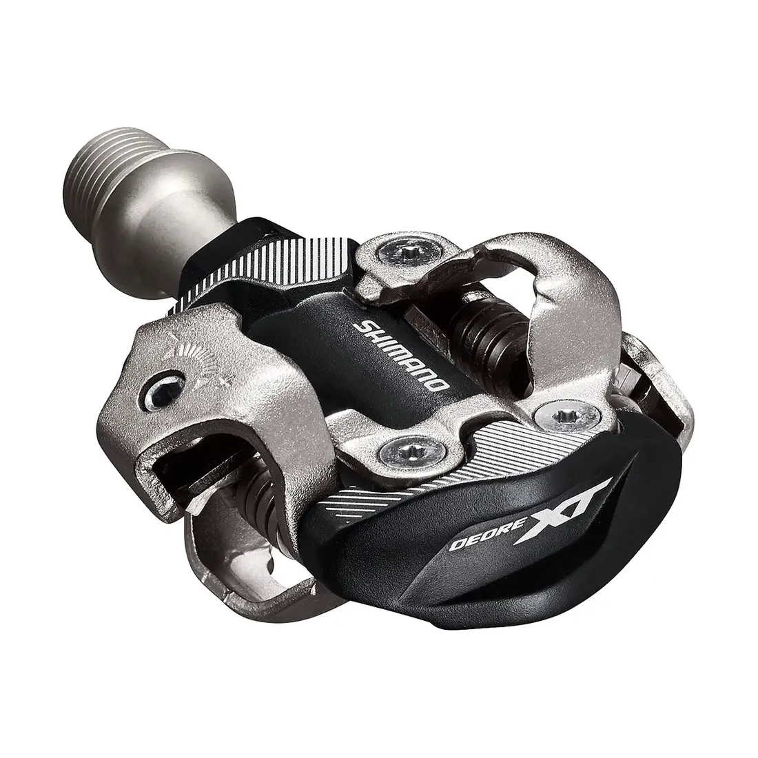 pedaly-rowerowe-shimano-spd-pd-m8100