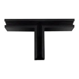 naroznik-natynk-t-magnetic-track-5mm
