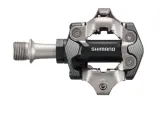 pedaly-rowerowe-shimano-spd-pd-m8100-stan-nowy