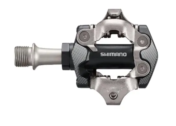 pedaly-rowerowe-shimano-spd-pd-m8100-stan-nowy