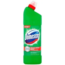 domestos-przedluzona-moc-pine-fresh-plyn-czyszczaco-dezynfekujacy-1l