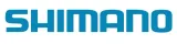 pedaly-rowerowe-shimano-spd-pd-m8100-marka-shimano