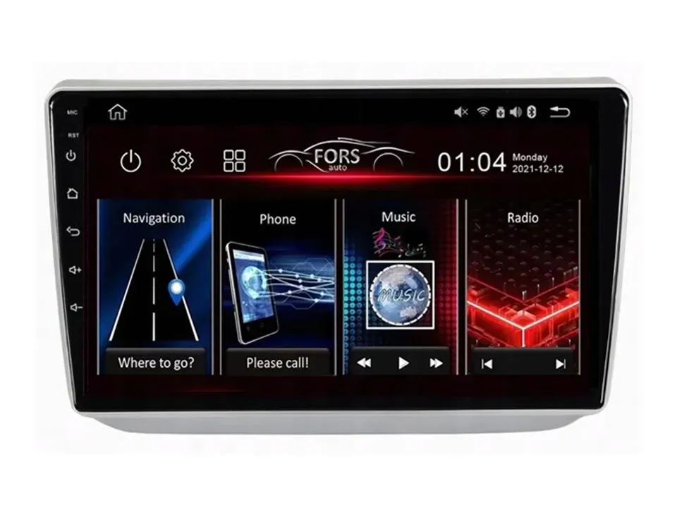 radio-android-fs6-max-fabia-2007-2014-6-128-carplay-androidauto-2k-dsp-stan-nowy