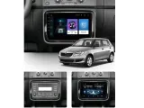 radio-android-fs6-max-fabia-2007-2014-6-128-carplay-androidauto-2k-dsp-stan-nowy