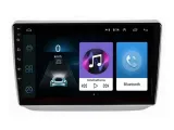 radio-android-fs6-max-fabia-2007-2014-6-128-carplay-androidauto-2k-dsp-marka-fors-auto