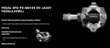 pedaly-rowerowe-shimano-spd-pd-m8100-waga-342-g