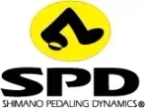pedaly-rowerowe-shimano-spd-pd-m8100-kod-producenta-epdm8100