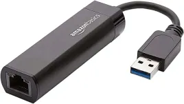 amazon-basics-d3211-karta-sieciowa-usb-3-0-do-10-100-1000-gigabit-ethernet