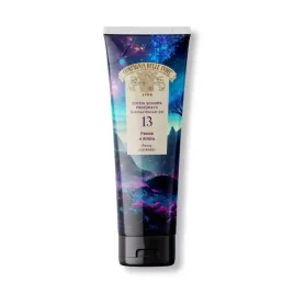 compagnia-delle-indie-zel-pod-prysznic-piwonia-i-ambra-250ml