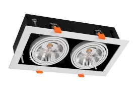 oprawa-podtynkowa-plaza-2xgu10-ar111-biala