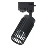 vertical-black-track-1xgu10