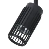 vertical-black-track-1xgu10-waga-z-opakowaniem-5-kg