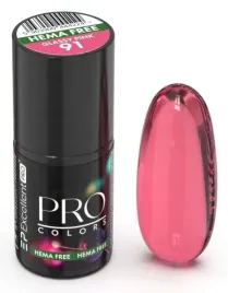 excellent-pro-colors-hemafree-091-glassy-pink-7g-rozowy-efekt-witrazu