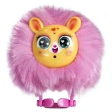 tiny-furries-rozowy-baby-furries-kieszonkowe-futrzaki