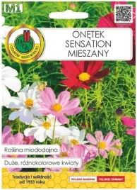 onetek-sensation-mieszany-nasiona-15g-roslina-pozyteczna-dla-pszczol