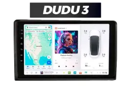 radio-android-dudu-3-do-renault-trafic-2001-2010-4-64-or-carplay-bluetooth