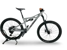 rower-mtb-enduro-ktm-prowler-1964-rama-m-kola-29-sram-1x12-rock-shox-fox