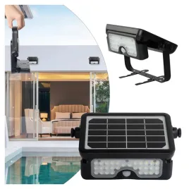 naswietlacz-solarny-kinkiet-lampa-zewnetrzna-led-ogrodowa-epad-10w-4000k