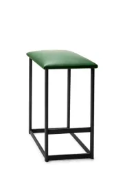 hoker-taboret-black-nowy-styl-loft-krzeslo