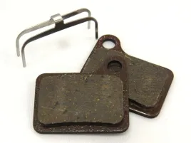 klocki-hamulcowe-clarks-vx-810-organic-shimano-deore-br-m555