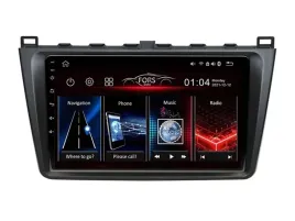 radio-android-fs6-max-mazda-6-atenza-6-128-carplay-androidauto-2k-dsp