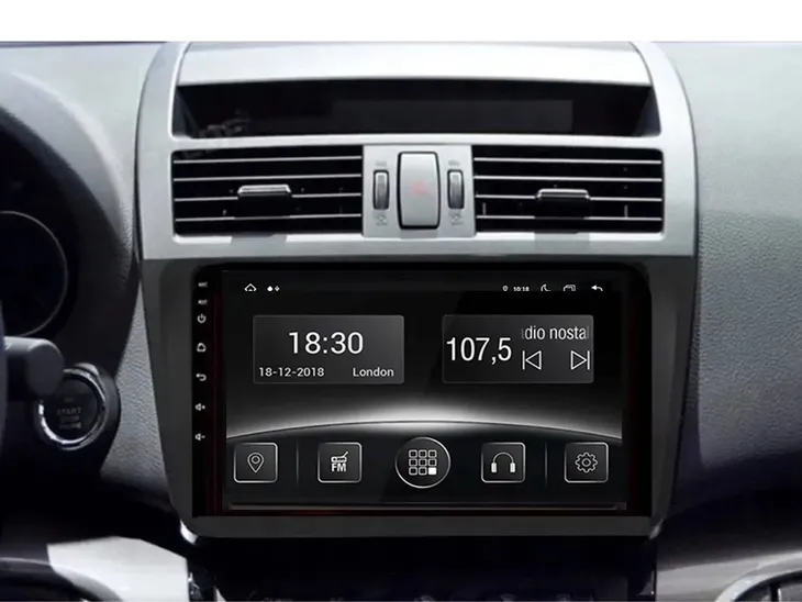 radio-android-fs6-max-mazda-6-atenza-6-128-carplay-androidauto-2k-dsp-model-fs6-max