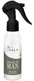kala-chanti-olejek-zapachowy-sense-di-man-100-ml-aqua-di-gio-odswiezacz