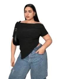 shein-bluzka-damska-plus-size-asymetryczna-44-lyl