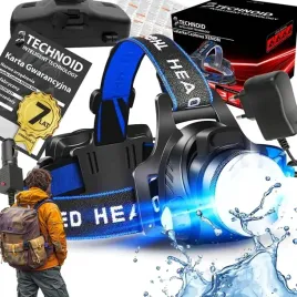 mocna-latarka-czolowa-led-duzy-zasieg-500m-zoom-1600lm-lampa-2xaku