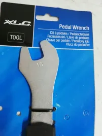 klucz-do-montazu-demontazu-pedalow-rowerowych-xlc-to-s18-15mm
