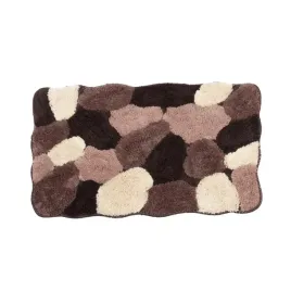 dywanik-lazienkowy-miekki-prostokatny-brazowy-nude-duzy-50x80cm-1szt