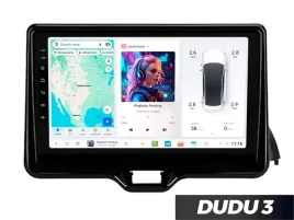 radio-android-dudu-3-do-toyota-yaris-2018-2022-4-64-or-carplay-bluetooth-gps