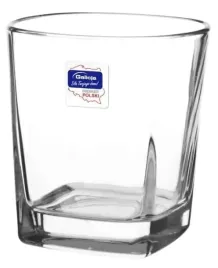 szklanka-bez-uchwytu-przezroczysta-na-whisky-250-ml