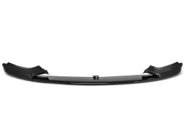 spoiler-bmw-f32-f33-f36-13-performance-black