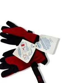 rekawiczki-rowerowe-kellys-ocieplane-aerotex-czerwone-zimowe-rozmiar-xl