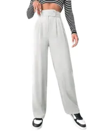 shein-spodnie-damskie-na-codzien-zwiewne-biale-xl-lok