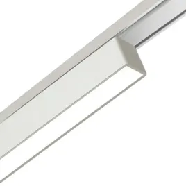 slim-magnetic-track-bialy-91cm-30w-led-tuya-cct