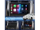 radio-android-fs6-max-corolla-2006-2013-6-128-carplay-androidauto-2k-dsp-stan-nowy