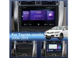 radio-android-fs6-max-corolla-2006-2013-6-128-carplay-androidauto-2k-dsp-model-fs6-max